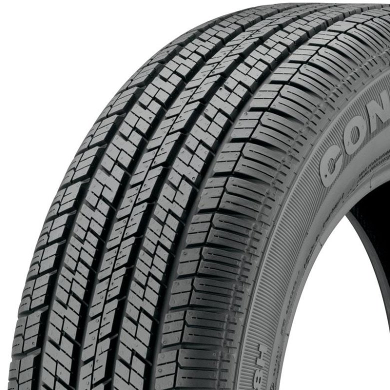 215 65 r16 98h. Continental conti4x4contact. Continental conti4x4contact 215/65 r16. Continental conti4x4contact 235/65 r17 104h. Continental conti4x4contact 235/50 r18 101h XL.