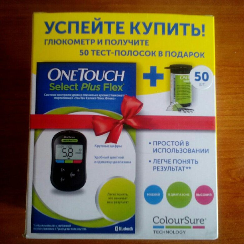 Onetouch select plus flex. Глюкометр в подарок. Глюкометрглукометр бело оранжевый. Глюкометр отзывы какой купить.