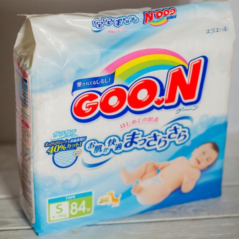 Гунны подгузники. N подгузники premium s (4-8 кг) 72 шт. Goo. Goon 4 подгузники. 103766614 pixiv s-goon.