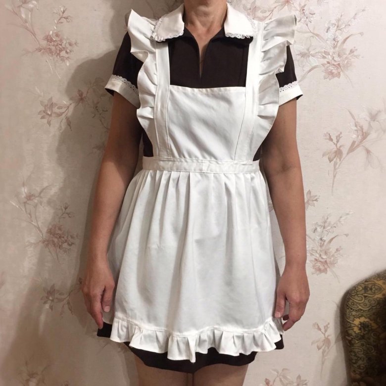 Авито Женское Платье Ссср фото 20