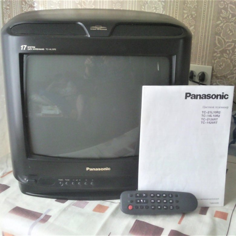 Телевизор панасоник старые модели. Panasonic TC-21l10r2. Телевизор Panasonic TC-21s2. Panasonic TC-14l10r. Телевизор Panasonic TC-14s10r2.