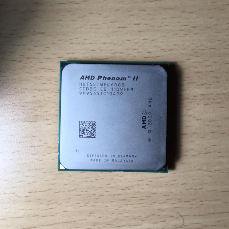 Процессор phenom x6 1055t. AMD Phenom TM II x6 1055t Processor. AMD Phenom(TM) II x6 1055t Processor 2.80 GHZ. AMD Phenom II x6 1055t am3, 6 x 2800 МГЦ. X6 1055t.