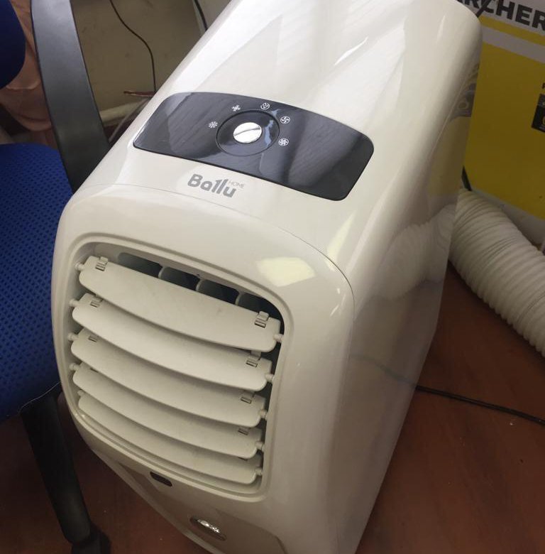 Мобильный кондиционер ballu bpac-09. Мобильный кондиционер ballu bpac 09 cm. Кондиционер мобильный ballu bwc-09 ac. Мобильный кондиционер ballu bpac-07 cm. Напольный кондиционер ballu bpac-09.