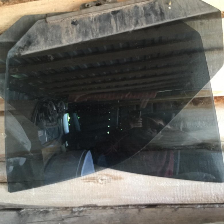 Передние стекла на ваз 2110-2112 - 2111 приора – купить в Уфе, цена 500 ...