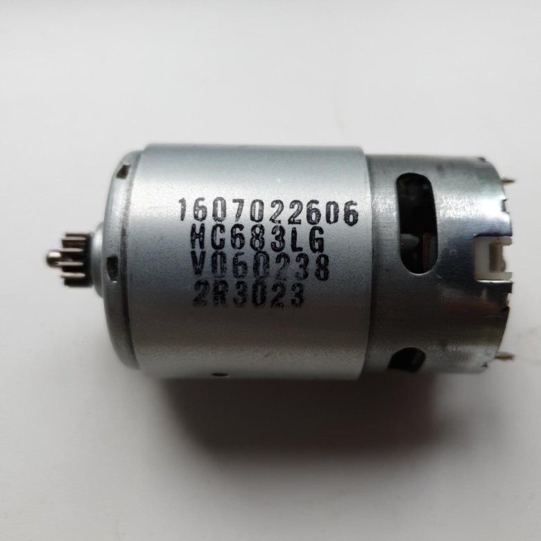 Bosch motor. Мотор 317004280 Metabo. Мотор шуруповерта PSR 1440. Metabo rs550. Двигатель шуруповерта Bosch 14.4 1607022606.