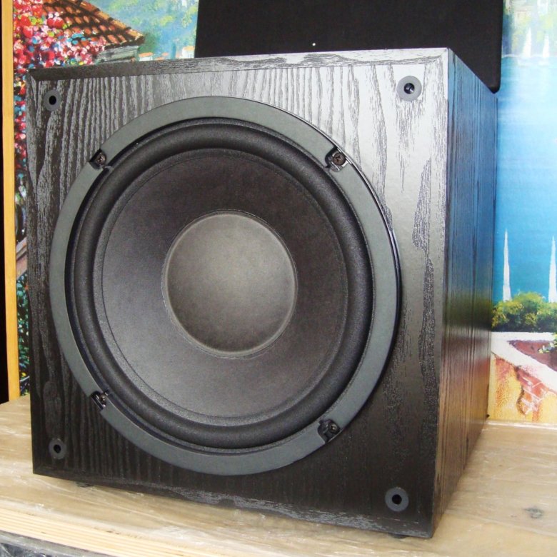 Монитор audio monitor audio asw 100. Сабвуфер monitor audio asw 110. Monitor audio asw. Monitor audio asw 100 сабвуфер электронная плата. Monitor audio msw-10.