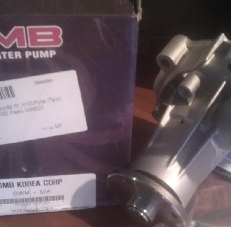 Onnuri gwph007 водяная помпа. Помпа 4d56. 4d56 помпа евро 2 артикул. Прокладка помпы 4д56. Помпа 4м40.