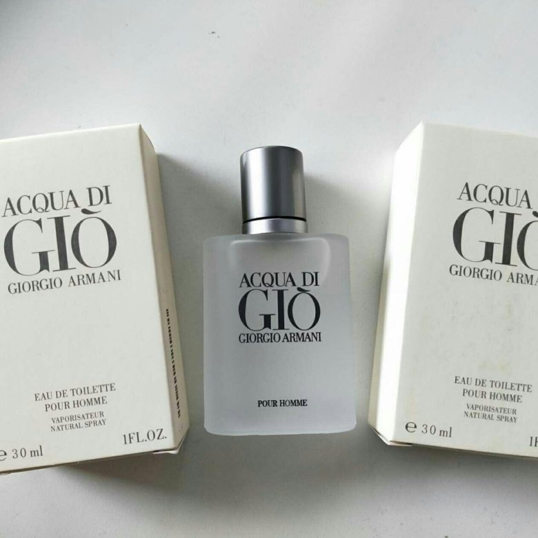 Armani acqua di homme. Масляные духи Aqua di gio 10 ml-. Шанель Аква ди Джио ручка. Acqua di gio homme 30 мл. Парфюм Аква ди Джио мужские набор.