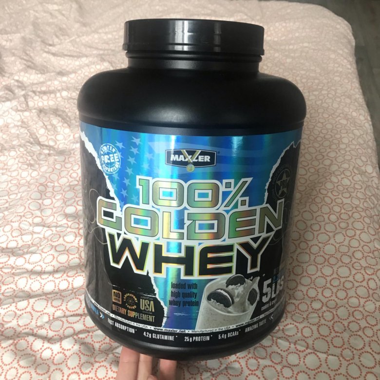 протеин со вкусом печенья орео. протеин qnt delicious whey protein. протеин со вкусом печенья. Maxler ultra whey 450 гр. протеин со.