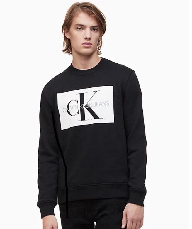Calvin klein monogram. Худи кельвин кляйн. Кофта calvin klein мужская серая. Calvin klein monogram logo. Футболка мужская 22-2266ц-0, модель 111742, р-р 100-170/176, охра.