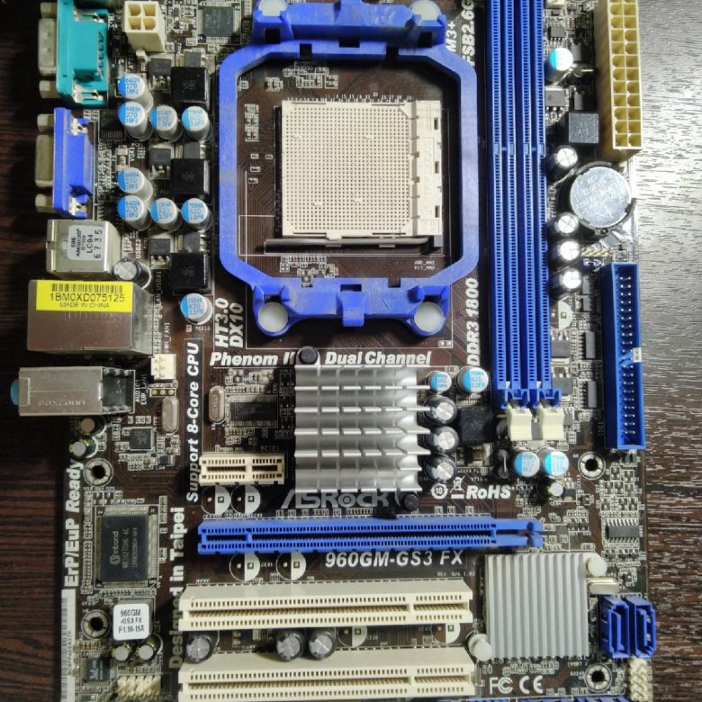 ASROCK 960gm-gs3. 960gm-gs3 FX. ASROCK 960gm-gs3 BIOS. ASROCK 960gm-gs3 биос.