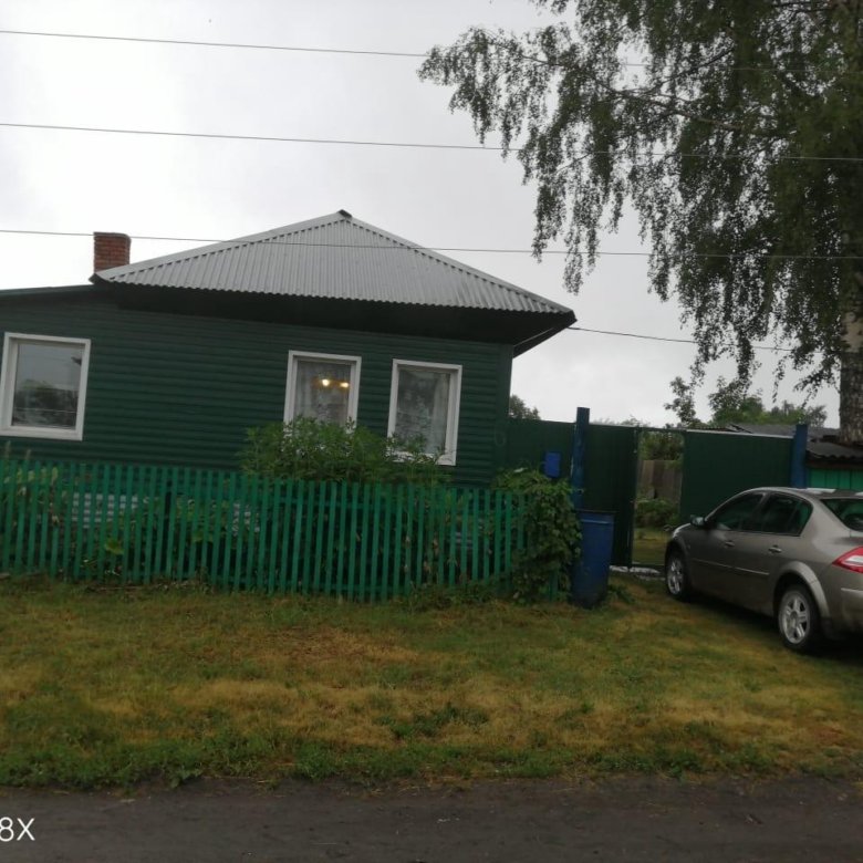 Недвижимость болотное. Самый красивый дом в болотном. Дом в болотном. Авито болотное. Недвижимость болотное.