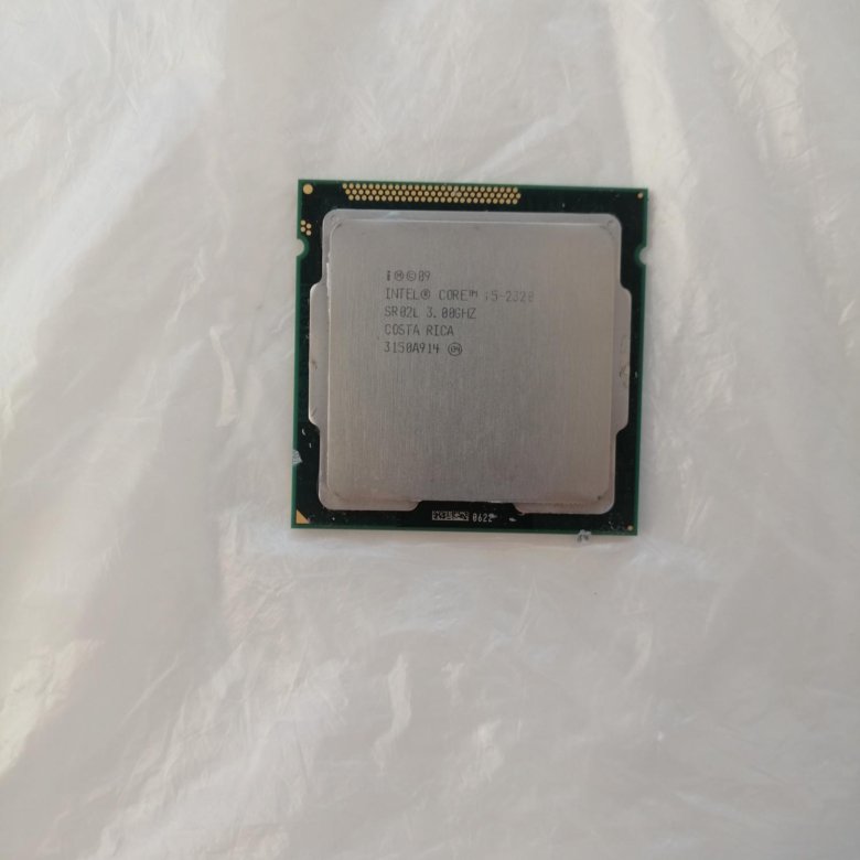 Intel r core i5 2320. I5 2320. I5 2300.