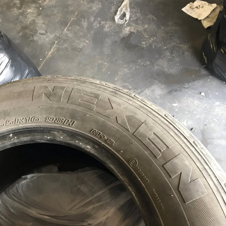 Шины нексен r16. Резина Nexen 215/65 r16. Летняя резина 215/65 r16 Нексен. Резина r16 215/65 летняя Nexen. Автошина Nexen грязь.