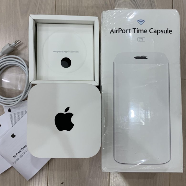 Apple time capsule. Apple time Capsule 2tb. Apple time Capsule 2tb me177. Apple Airport time Capsule 2tb. Apple Airport extreme a1408.