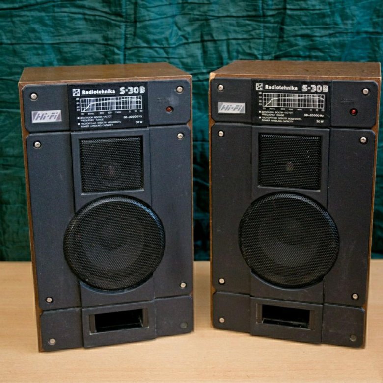 Radiotehnika sm 300