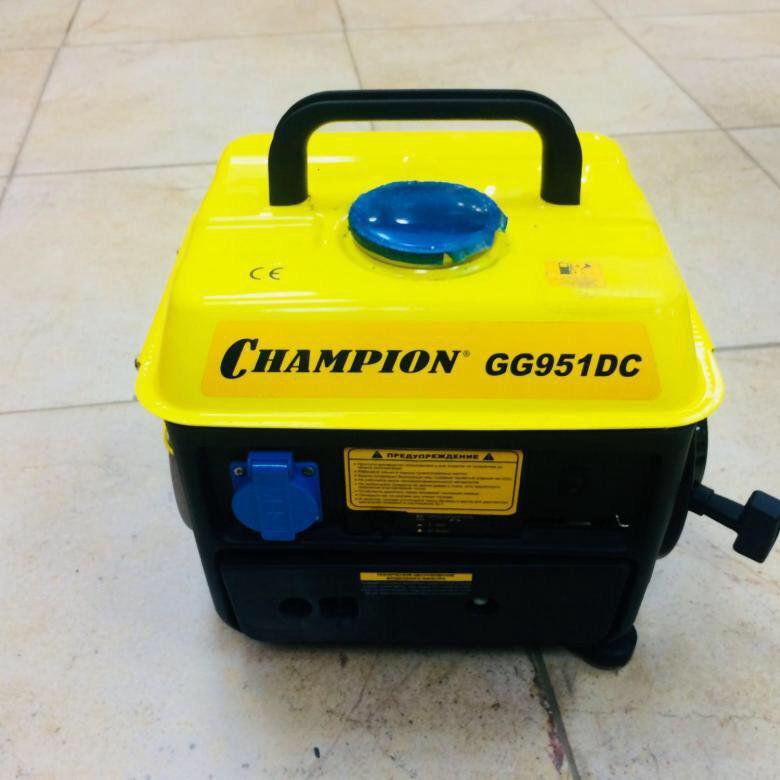 Генератор champion gg951dc. Генератор champion gg951dc. Генератор champion igg980. Генератор champion gg951dc. Бензиновый генератор champion gg950dc.