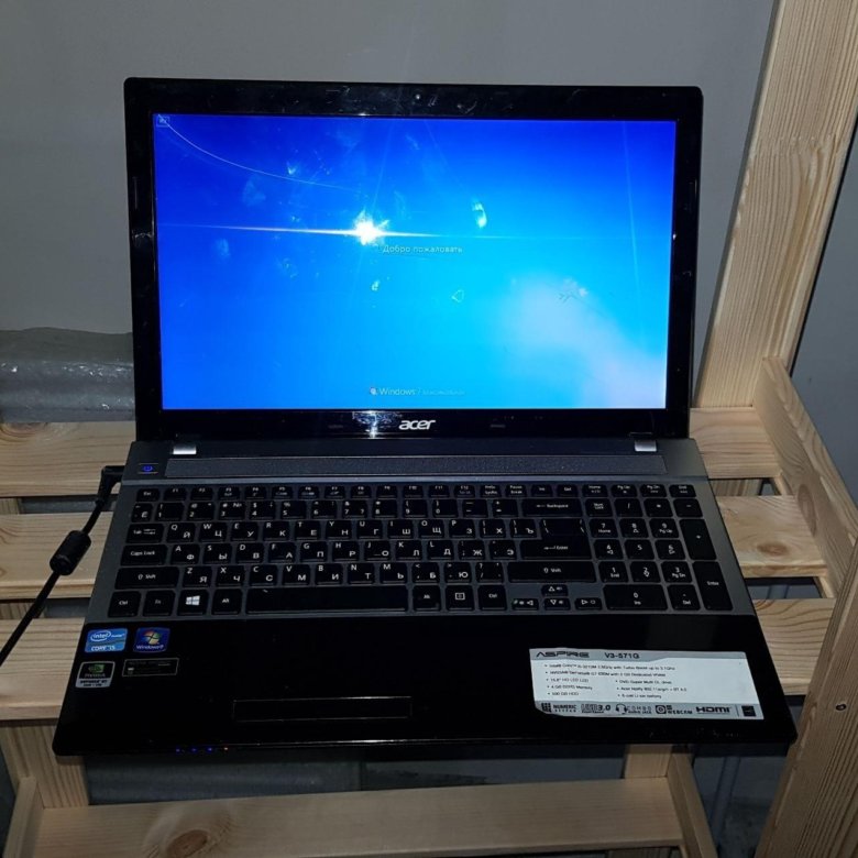 Aspire v3 571g. V3-571g-5. Acer v3-571g Apple. Ножки Acer v3 571g. Acer v3-571g можно использовать как монитор?.