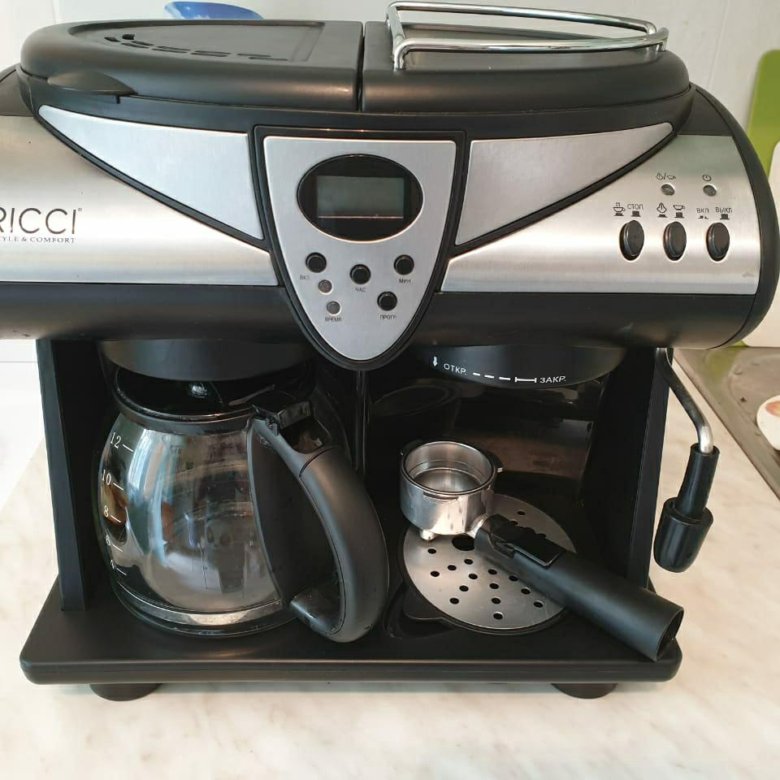 Кофеварка red evolution rcm. Кофеварка Ричи rcm4605. Кофемашина Ricci Style Comfort. Кофеварка Ricci гидросистеме. Инструкция кофеварка Ricci rcm4611.