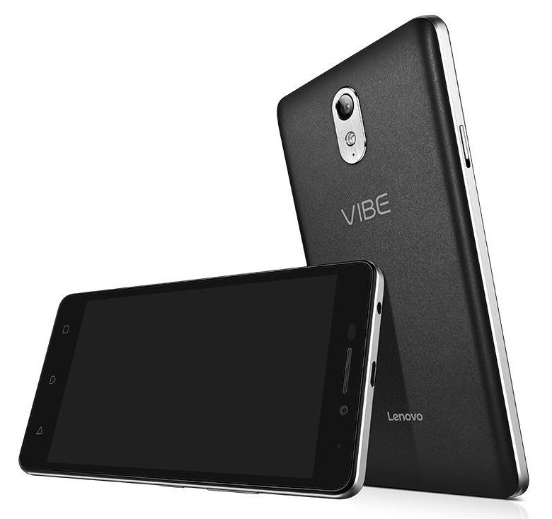 Фото lenovo vibe