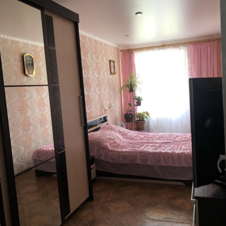 Сниму квартиру в советске калининградской