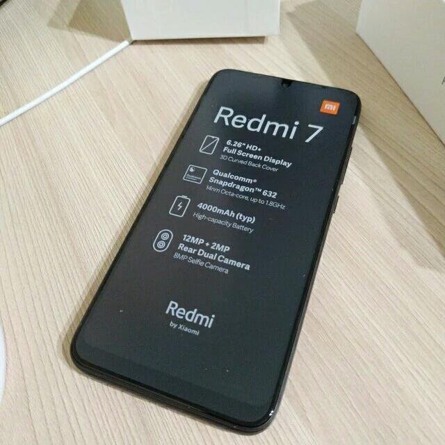 Сяоми ростов. Xiaomi Ростов на Дону. Редми 12 сколько стоит проимакс. Сколько стоит 12 редми черный. Редми ноут 9 2019 года цена на Ростов на Дону.