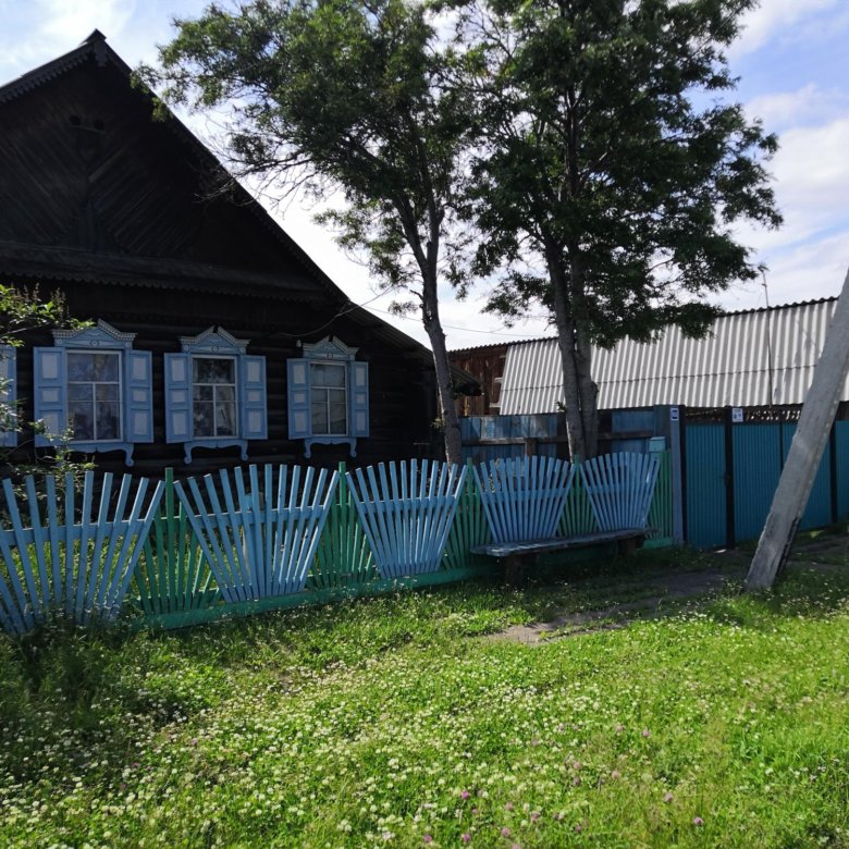 Авито иркутск фото. Будагово. Село Гуран Тулунского района Иркутской области. Деревня Будагово. Деревня Кадуй Тулунский район.