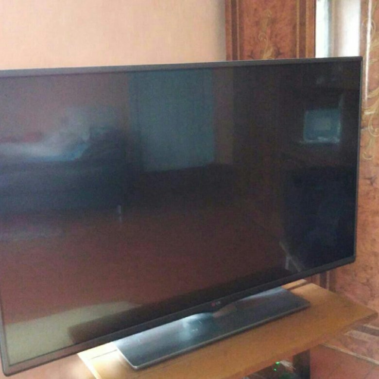 Телевизоры 106 см