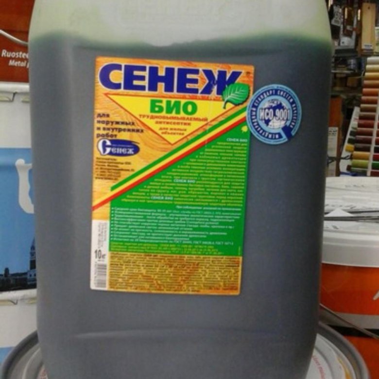 Сенеж экобио антисептик. Сенеж био 10 кг. Сенеж био антисептик для древесины. Сенеж био 5кг. Сенеж био дерево.