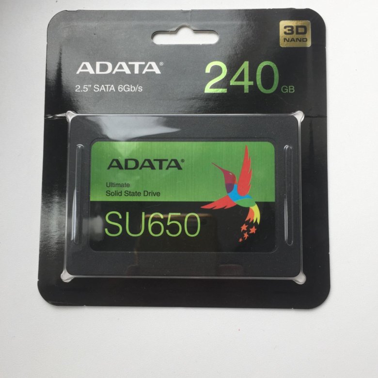 650 su. Asu650ss-240gt-r. A-data asu650ss-240gt-r. SSD накопитель a-data Ultimate su650 asu650ss-240gt-r 240гб, 2.5", SATA III, SATA. АДАТА su650 240.