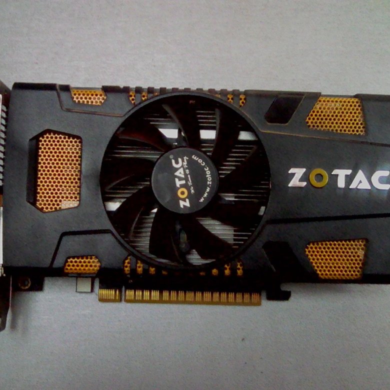 Видеокарта zotac. Zotac GTX 550 ti. Видеокарта Зотак GTX 550 ti. Zotac 550ti amp. Видеокарта Zotac GTX 550.