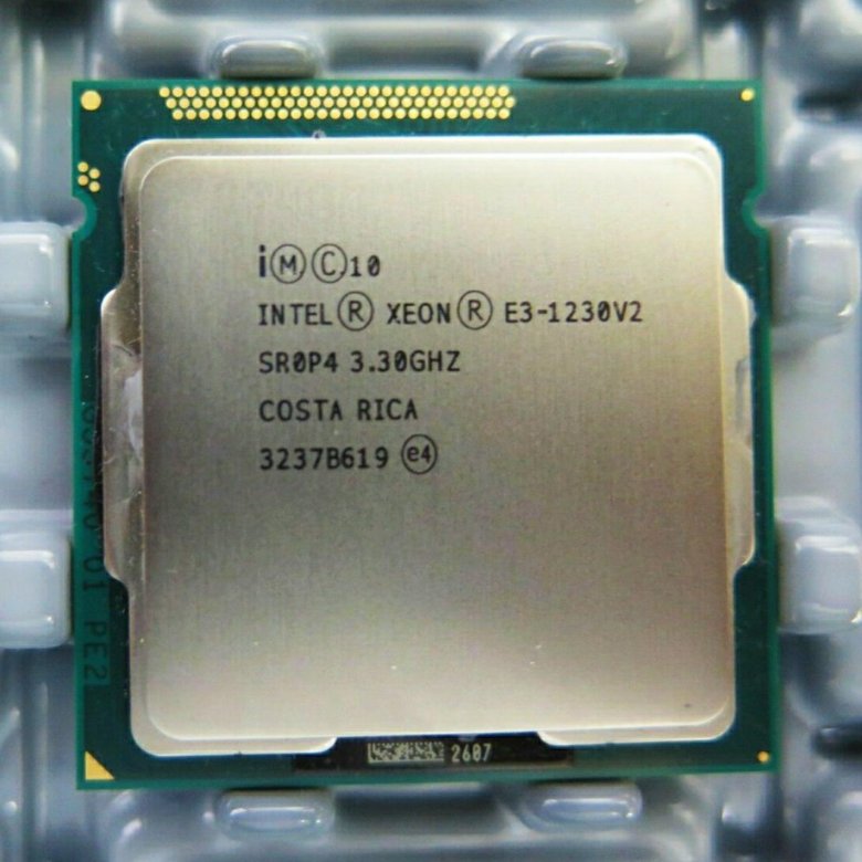 Процессор xeon v2. Процессор Intel Xeon e3-1230v2. E3 1230 v2. Процессор Xeon 1230 v2. Intel Xeon e3 1230 v2.