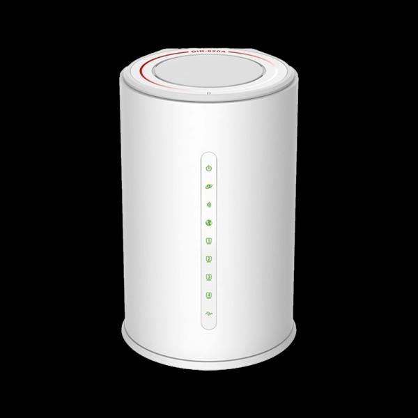Dir 620a. Dir-620a белый. d-link dir-620/a. роутер d-link 620. роутер d link в виде цилиндра.