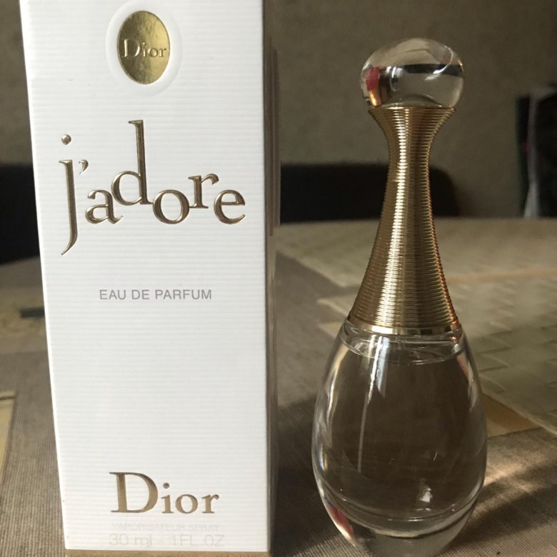 Духи жадор оригинал. Dior Jadore 30ml. Жадор диор 30 мл. Christian Dior Jadore 100 ml. Jadore Dior духи 30 мл.