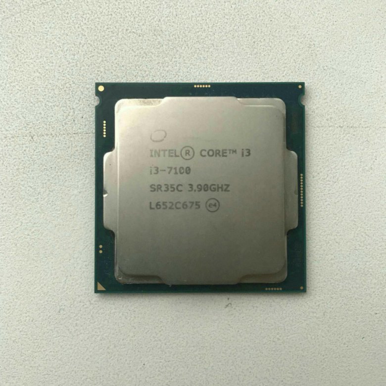 Cpu intel core i3 7100. Core i3 7100. intel(r) core(tm) i3-7100 cpu @ 3.90ghz 3.90 ghz. i3 7100.