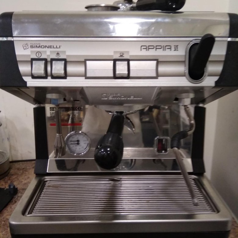 Кофемашина nuova simonelli appia 2 s. Кофемашина nuova Simonelli Appia II 1gr s. Кофемашина nuova Simonelli Appia II 1 gr. Кофемашина nuova Simonelli Appia 2. Кофемашина Simonelli Appia 2.