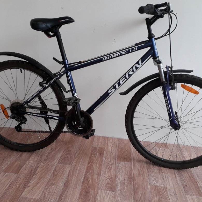 Велосипед динамик 1. Стерн 1. Велосипед динамик 1. Велосипед динамик 1. Велосипед динамик 1.