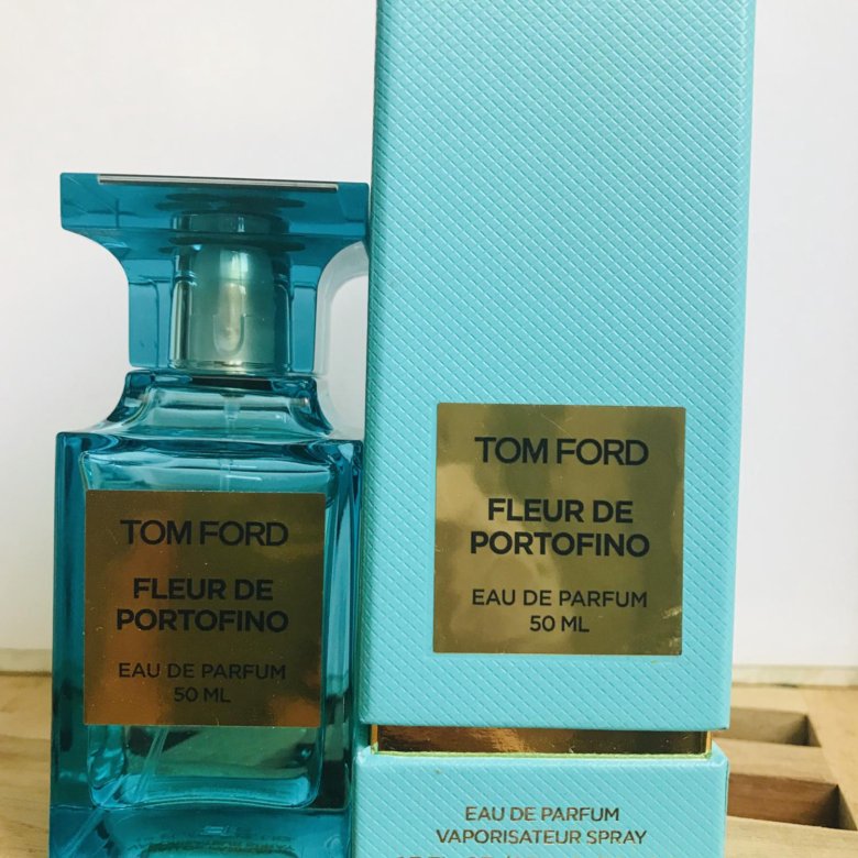 Том форд флер. Tom Ford fleur de Portofino. Tom Ford fleur de Portofino 100. Tom Ford fleur de Portofino (u) EDP 50ml.