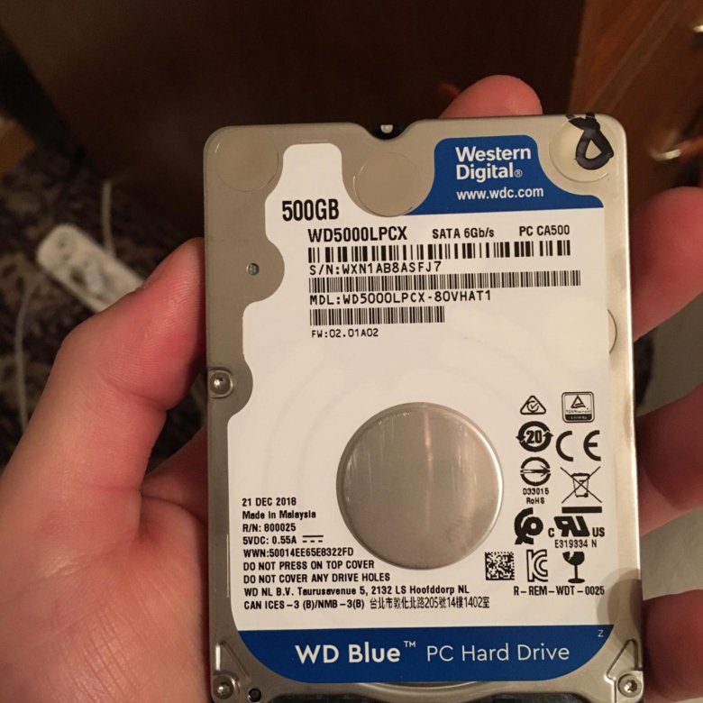 Жесткий диск авито. HDD 500gb цена. Купить жесткий диск на авито