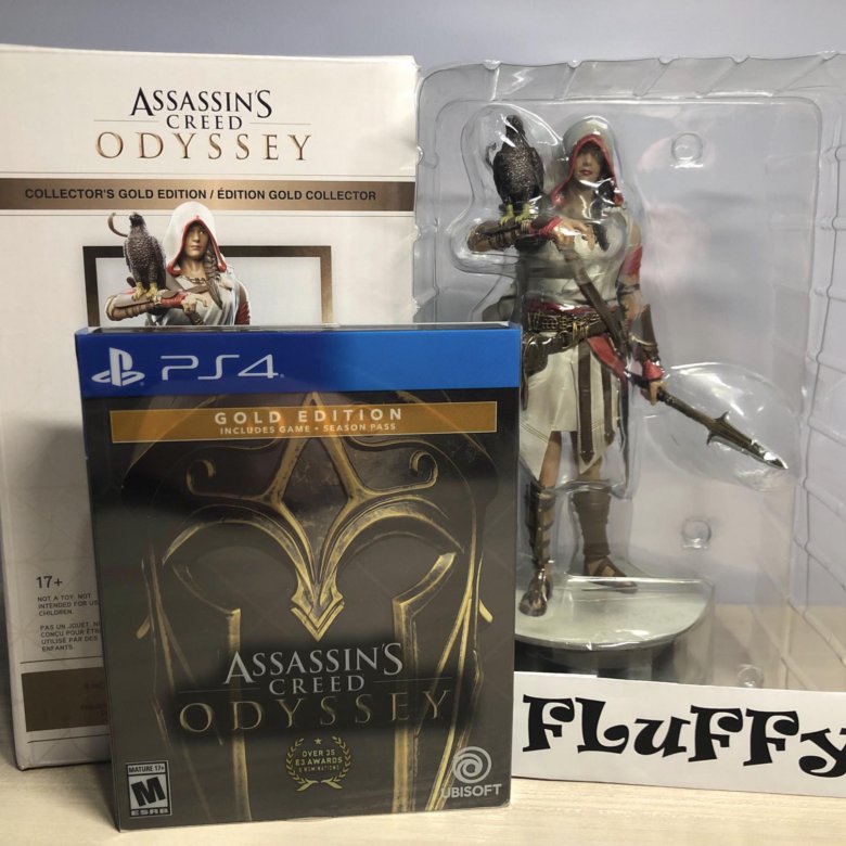 Creed valhalla complete edition. Assassin's Creed фигурка Кассандра. Набор современность Assassins Creed Valhalla. Assassins Creed Valhalla Ragnarok Edition фигурка. Басим ибн Исхак фигурка Assassins Creed Mirage Collectors Edition.