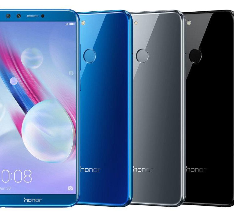 Починить телефон хонор. Honor 9 Lite новый. EMUI 9 Honor 9 Lite. Honor 9 Lite solution. Honor 9 Lite количество ядер.