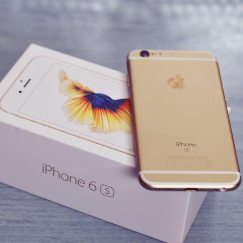 6 s gold. Iphone 6s Gold. Iphone 6 Gold. Айфон 6s золотой. Iphone 6s 16gb.