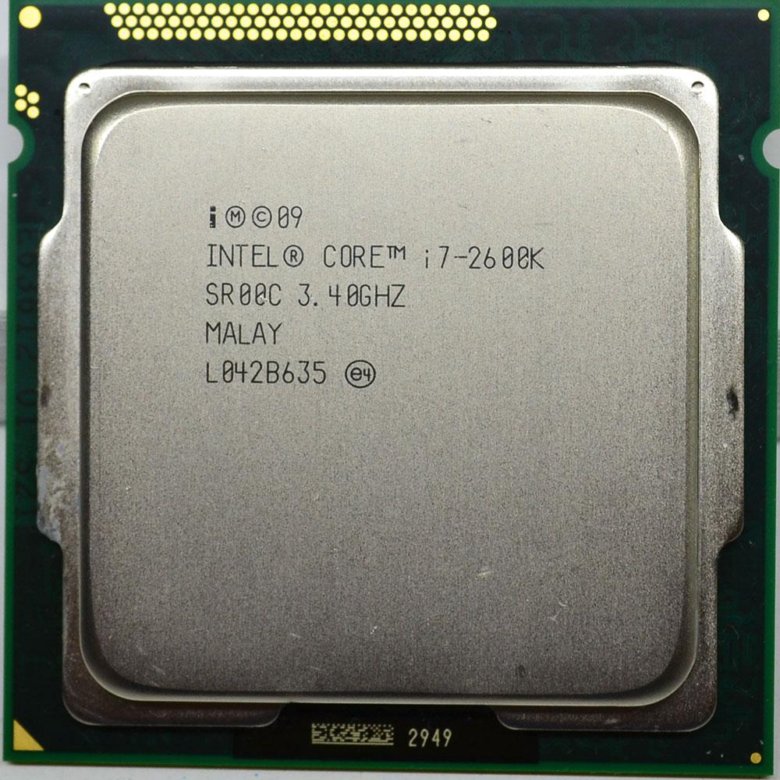 Intel Core i7-2600 Sandy Bridge lga1155, 4 x 3400 МГЦ. Intel Core i7-2600k Sandy Bridge lga1155, 4 x 3400 МГЦ. Xeon e3-1290. Процессор Intel Core i5-2500k Sandy Bridge lga1155, 4 x 3300 МГЦ, OEM.