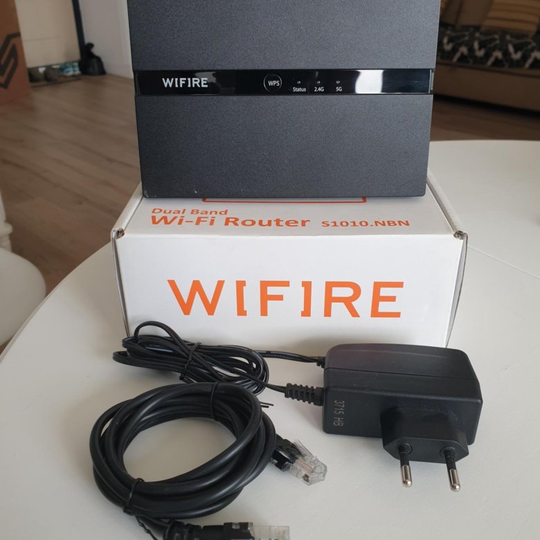 Wifire роутер. Роутер WIFIRE s1010. Роутер WIFIRE s1010 NBN. WIFIRE s1500.NBN. S1010.NBN