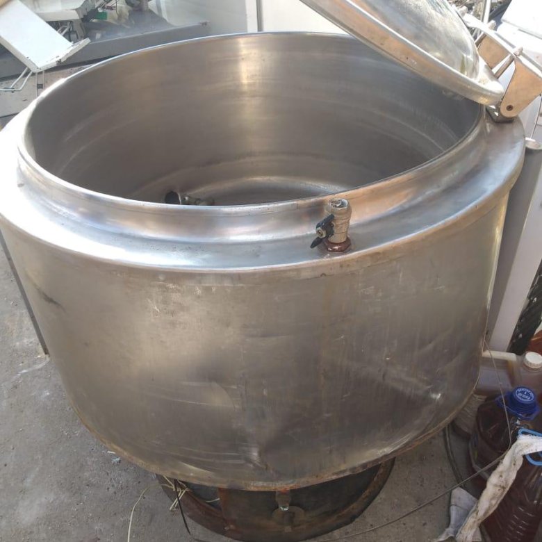 Котел электрический пищеварочный стационарный кпэ-250 круглый. Котел пищеварочный кпэ 160. Варочный котел кпэ-160-1м. Котёл варочный пищевой кпэ 160. Котел пищеварочный кпэ 160.