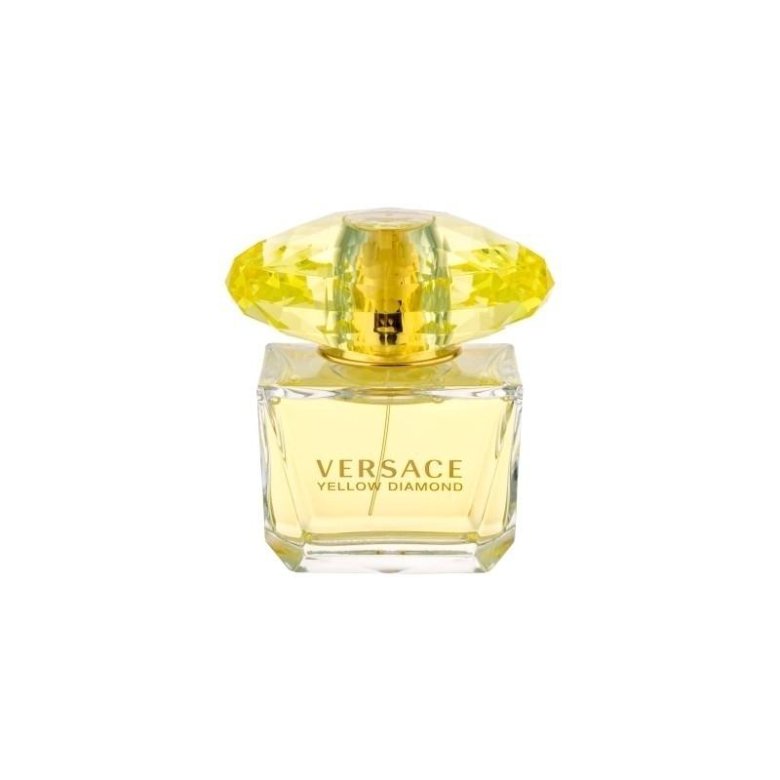Versace versace 90 мл. Versace bright crystal 90 мл. Versace versace 90 мл. Versace yellow diamond 90 ml. Versace versace 90 мл.