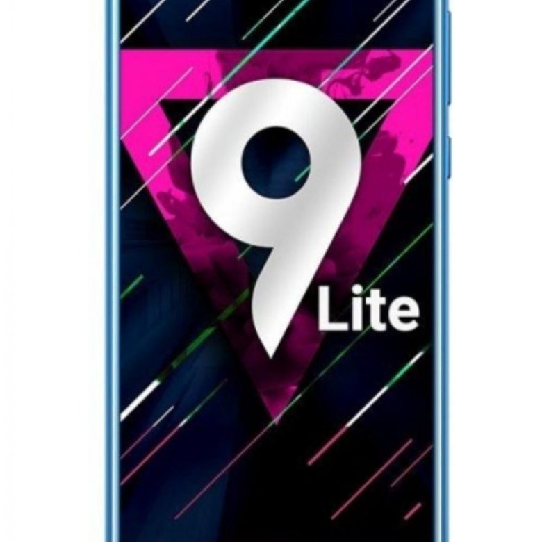 Honor 9 lite narxi. 9 8 9 9 лайт. Смартфон honor 9 lite black. 9 8 9 9 лайт. Смартфон honor 9 lite 32gb blue.