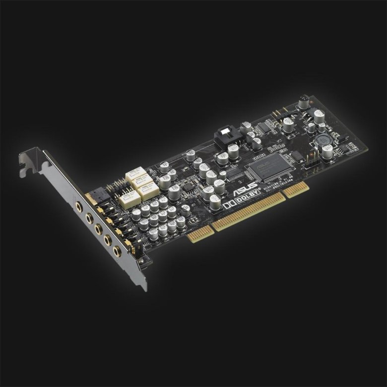 Asus xonar d1. ASUS Xonar d1 PCI. ASUS Xonar d1 разъемы. ASUS d1 Xonar USB.