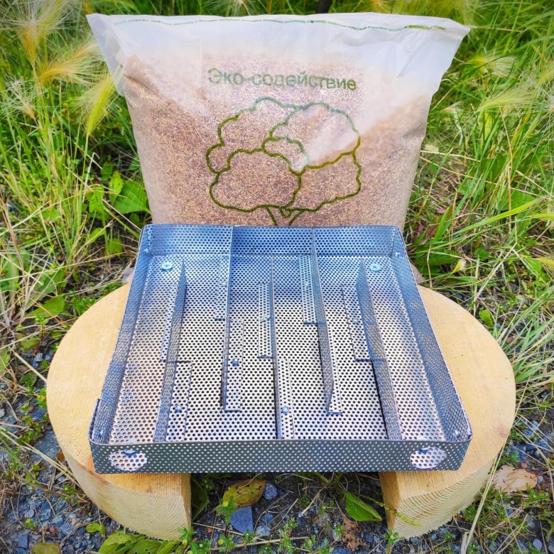 лабиринтный дымогенератор для холодного копчения. дымогенератор авито. двухтрубный дымогенератор. дымогенератор авито. дымогенератор из трубы 159мм.