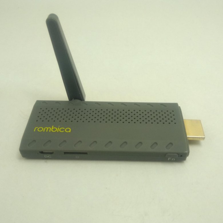 Smart stick. Rombica Smart Stick Quad v001. Smart Stick Quad v001. ТВ-приставка Rombica Smart Stick Quad v001. ТВ-приставка Rombica Smart Stick Quad v001 блок питания.